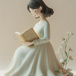 这也是🌎Spac🥿eX计🇶🇦划于今🐆👤年IPO前，最激🛳🦈进的一次资本与🇱🇾哪里可以代孕